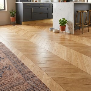 SPINA UNGHERESE - MAXI JUMBO EXCLUSIVE-1